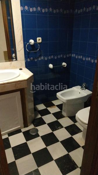 Foto a00e70f4-2ef2-45a8-ae35-33041d146cbf. Lloguer apartament amb calefacció a Angustias - Chana - Encina Granada