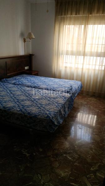 Foto ab8ad359-e035-4055-ae27-5e24fb3dc56c. Lloguer apartament amb calefacció a Angustias - Chana - Encina Granada