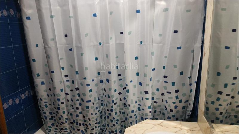 Foto bf377709-32f4-4c7d-b66d-84f30f63f6ad. Lloguer apartament amb calefacció a Angustias - Chana - Encina Granada