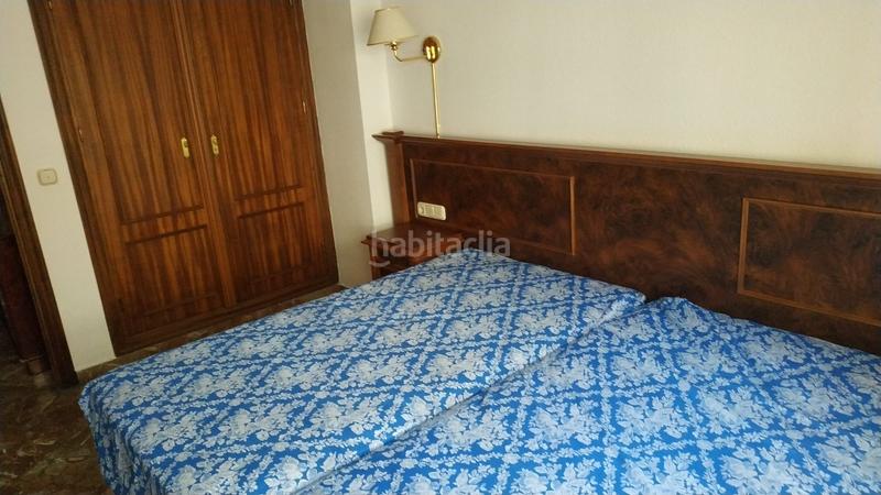 Foto 11cf28a3-9868-49bb-838f-b0964883f11b. Miete appartement mit heizung in Angustias - Chana - Encina Granada