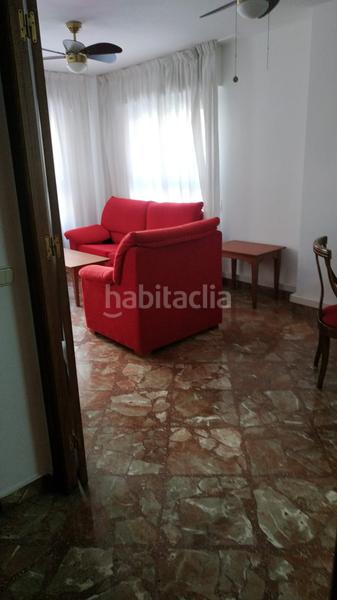 Foto 121ef59f-9a8f-40ba-ae08-ebc40f9b0ab2. Miete appartement mit heizung in Angustias - Chana - Encina Granada