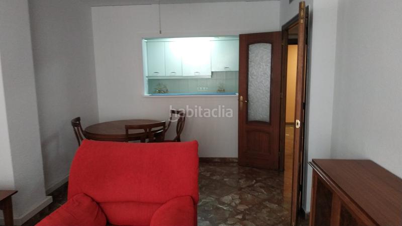 Foto 75659308-833e-42c5-8365-be0e0dbbbf20. Miete appartement mit heizung in Angustias - Chana - Encina Granada