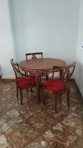 Foto d5996784-5fcb-49dd-8755-f9889ca87080. Miete appartement mit heizung in Angustias - Chana - Encina Granada