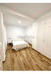 Lloguer Pis  Calle lagartijillo. Amplio piso con patio privado en zona plaza de toros