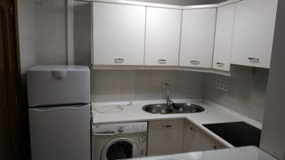 Location Appartement  Camino de ronda. ?? estupendo apartamento en camino de ronda – villarejo