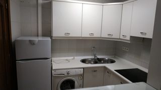 Rent Apartment  Camino de ronda. ?? estupendo apartamento en camino de ronda – villarejo