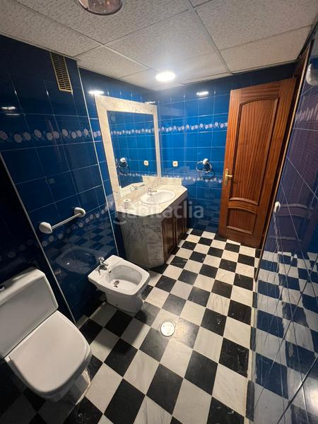 Foto 93245376-da82-47ee-b636-04919c0d6030. Rent apartment with heating in Angustias - Chana - Encina Granada