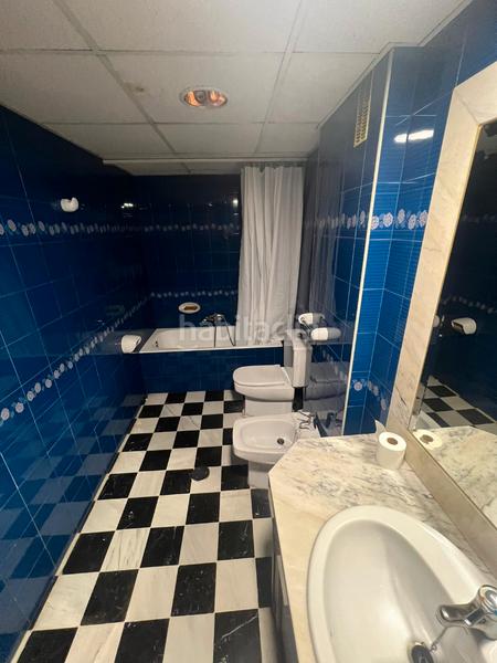 Foto a37afc60-9f39-42f3-8f94-12b7b9080f6f. Rent apartment with heating in Angustias - Chana - Encina Granada