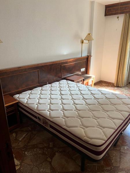 Foto c8aae6d1-6c2c-4d02-bcd3-fb037666111b. Rent apartment with heating in Angustias - Chana - Encina Granada