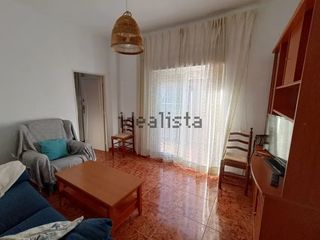 Rent Flat in Pajaritos. Se alquila piso para estudiantes en la zona de pajaritos, granad