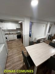 Lloguer Pis  Calle san juan de dios. ? ¡alquiler temporal de habitación con baño privado! ????