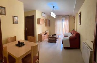 Miete Appartement  Calle san cristóbal. ?? amplio apartamento en maracena – 90m² junto al ayuntamiento