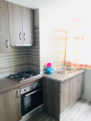 Lloguer Pis a Calle polo y caña 8. ??? piso ideal para estudiantes - disponible curso 26-27???