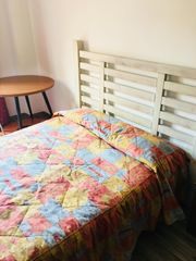 Alquiler Piso en Calle polo y caña 8. ??? piso ideal para estudiantes - disponible curso 26-27???
