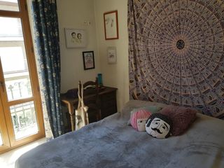 Alquiler Apartamento  Calle san juan de dios. ?? estupendo apartamento en san juan de dios – disponible curso