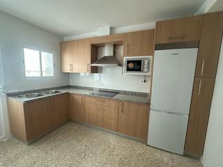 Lloguer Pis  Calle gran capitán. ?? piso para estudiantes - curso 25/26