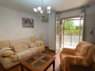 Location Appartement à Calle gabriela mistral 4. ??? bonito piso en parque nueva granada – curso 25/26 ??