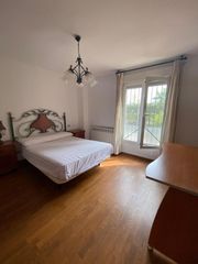 Miete Etagenwohnung in Calle gabriela mistral 4. ??? bonito piso en parque nueva granada – curso 26-27 ??