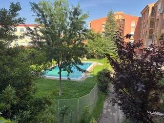 Rent Flat in Calle gabriela mistral 4. ??? ¡tu nuevo hogar para el curso 2026-2027 te está esperando!