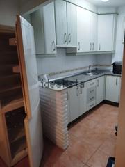 Alquiler Piso en Fígares. ?? piso en zona figares ?? disponible para el curso 25-26