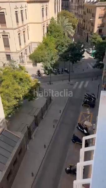 Foto 797094ee-2a8a-41df-a2bc-4b22ce64a39b. Affitto attico in calle san juan de dios 21 in Centro - Sagrario Granada