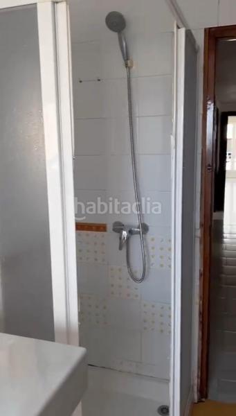 Foto ad5d983f-26b3-4115-ae3f-ea4e79692d50. Affitto attico in calle san juan de dios 21 in Centro - Sagrario Granada