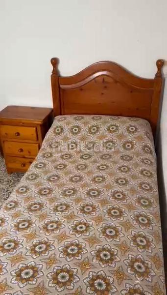 Foto 48d3dba7-677c-4e99-895b-4c2de7c3da16. Location attique dans calle san juan de dios 21 dans Granada