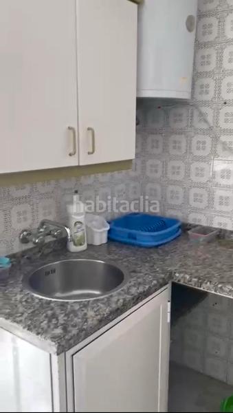 Foto 5566f806-6445-45c9-bfcb-4483958a99d8. Location attique dans calle san juan de dios 21 dans Granada