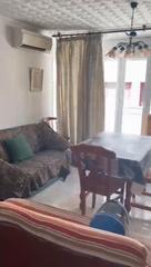 Location Attique à Calle san juan de dios 21. ?? ático en san juan de dios - ¡perfecto para el curso 25-26! ??
