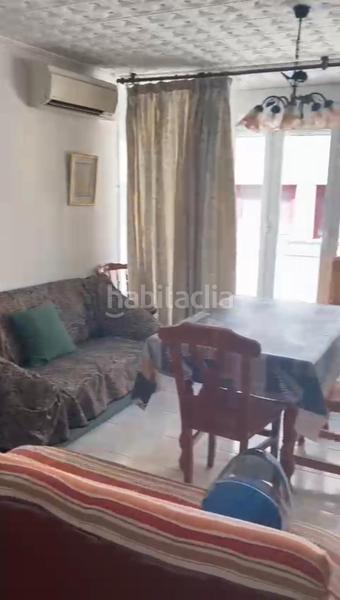 Foto 7684235d-cd25-4c7f-b59b-1eaa972db272. Location attique dans calle san juan de dios 21 dans Granada