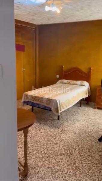 Foto 76d92137-f02d-4b7e-9f62-52661d3cb155. Location attique dans calle san juan de dios 21 dans Granada