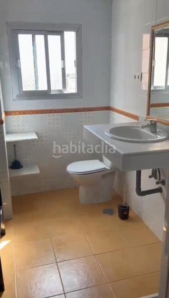 Foto 789e8d19-8924-4152-8285-1f54befb9fae. Location attique dans calle san juan de dios 21 dans Granada