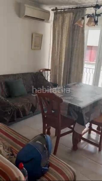 Foto 85635f61-ab64-4d72-af43-4cd722f1aabd. Location attique dans calle san juan de dios 21 dans Granada