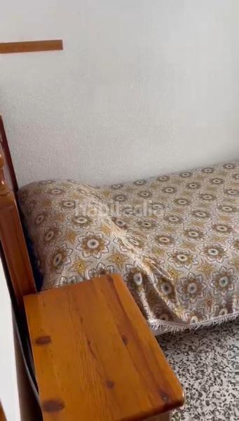 Foto 90aa7391-fb15-47d5-847f-c13c5276d3ba. Location attique dans calle san juan de dios 21 dans Granada