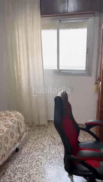 Foto be9217f6-177f-4ce7-aa20-a721ad5fbe16. Location attique dans calle san juan de dios 21 dans Granada