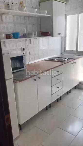 Foto f8a4642e-60d9-4055-8082-fdd186986bb3. Location attique dans calle san juan de dios 21 dans Granada