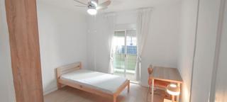Rent Flat  Calle doctor garcía y garcía de castro. ?? bonito piso en zona chana para el curso 25-26 ??