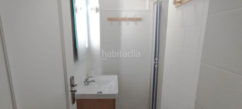 Foto 75165d85-2248-47fe-a1ef-038c95dd85a9. Affitto appartamento in Angustias - Chana - Encina Granada