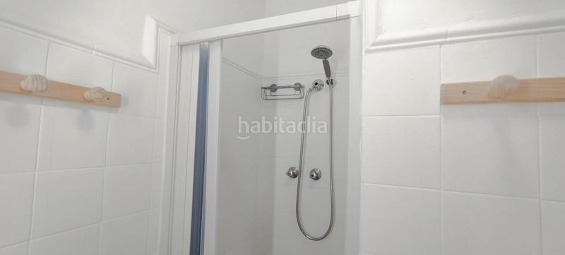 Foto cd1db85f-1ec7-47b8-bc04-3509c35dbb97. Affitto appartamento in Angustias - Chana - Encina Granada