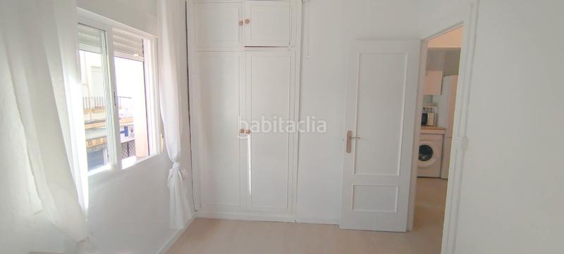 Foto 7a428a7d-17df-4be4-bb2d-3fc028927c51. Lloguer pis a Angustias - Chana - Encina Granada