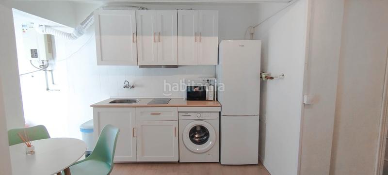 Foto fb9379ef-507a-4390-8521-51ced044d1a8. Lloguer pis a Angustias - Chana - Encina Granada