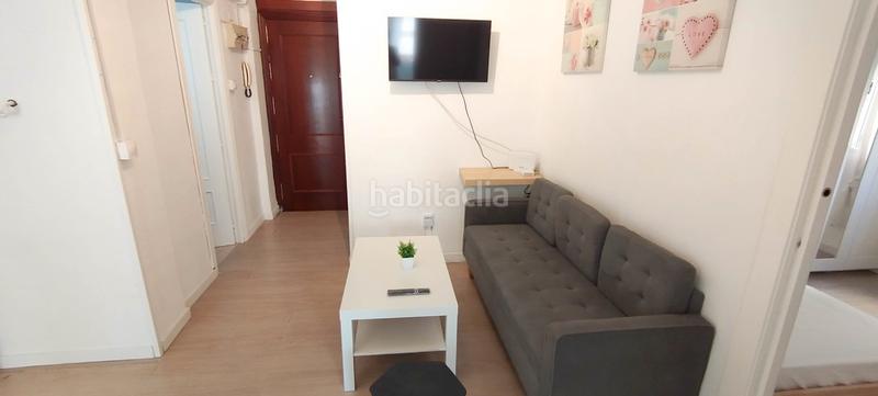 Foto 0cc7bfa1-073a-4624-9e92-196579e7baf5. Location appartement dans Angustias - Chana - Encina Granada