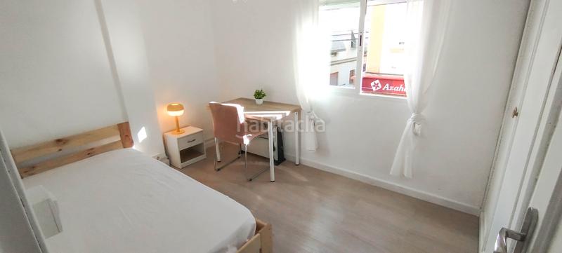 Foto 7a13f1cb-a2eb-4227-9825-3c112b026250. Location appartement dans Angustias - Chana - Encina Granada