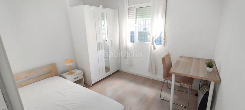 Foto 8277e81f-b262-43ed-97eb-7ca4bf258ca0. Location appartement dans Angustias - Chana - Encina Granada