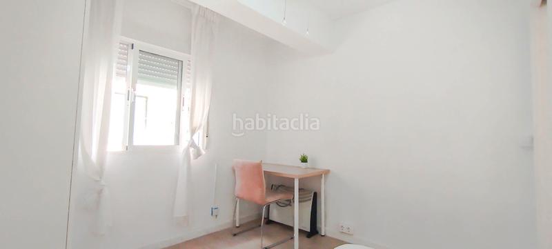 Foto 83ea19fb-f2ba-40d3-b975-4b7559de6334. Location appartement dans Angustias - Chana - Encina Granada
