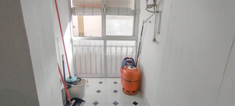 Foto 91595c78-f601-4348-954a-8bc6ee4bc98d. Location appartement dans Angustias - Chana - Encina Granada