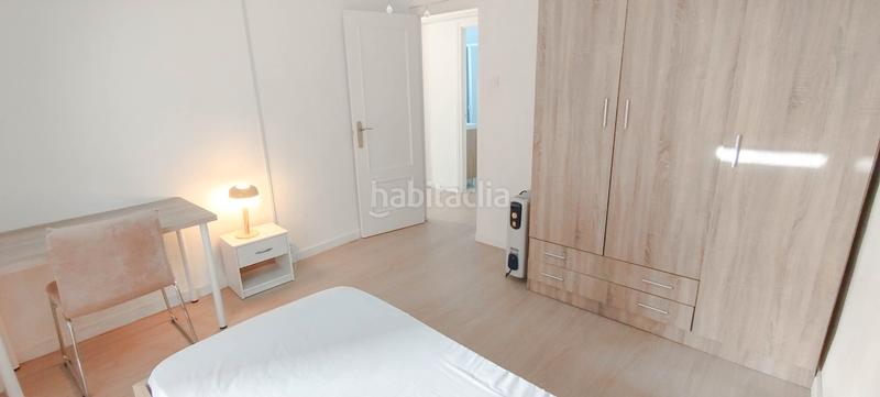 Foto abcbb9ab-1e21-475c-9322-19785f53fa0e. Location appartement dans Angustias - Chana - Encina Granada