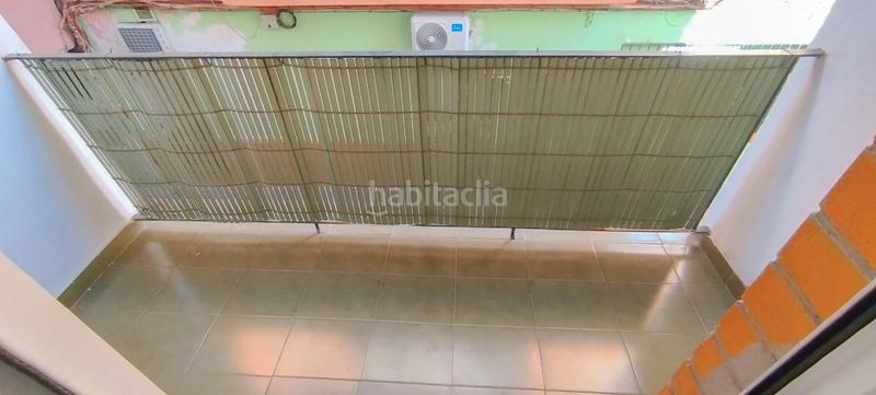 Foto 28bd083f-7e34-4bb4-aaae-36f23ccd7d0f. Rent flat in Angustias - Chana - Encina Granada