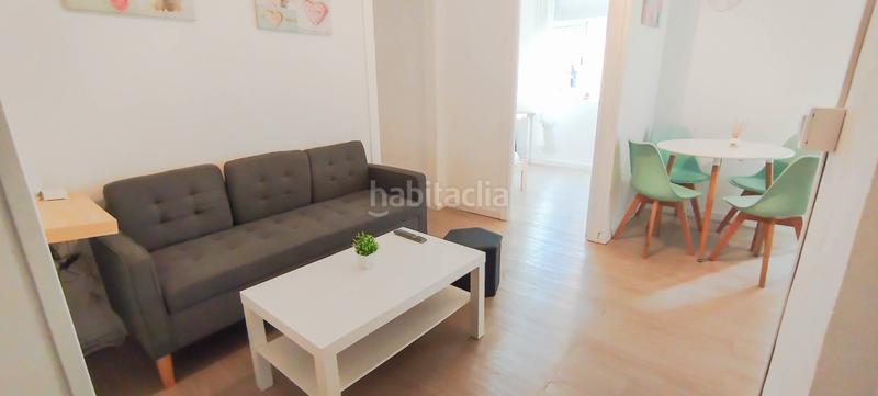 Foto 8a314bf8-173f-4dd6-9ec6-3bfebb17ed34. Rent flat in Angustias - Chana - Encina Granada