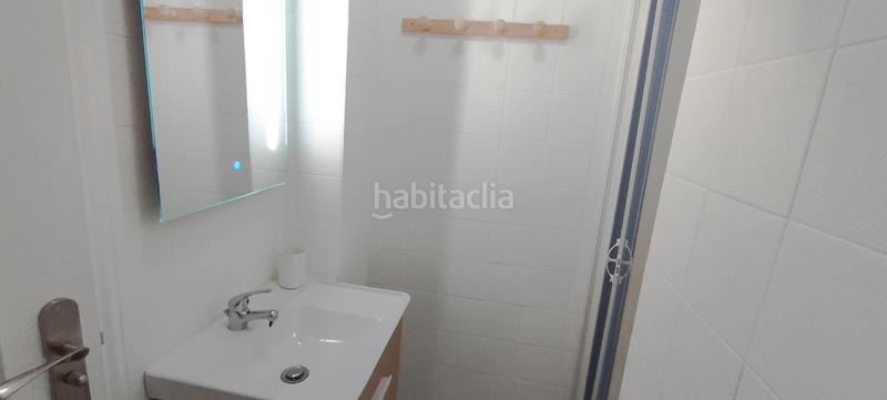 Foto fb3e6021-9097-4543-a126-067bf3b62120. Rent flat in Angustias - Chana - Encina Granada